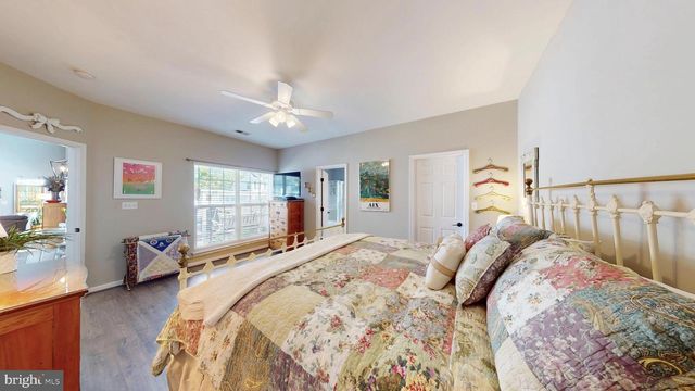 43295 ARDMORE ST, Ashburn, VA 20147
