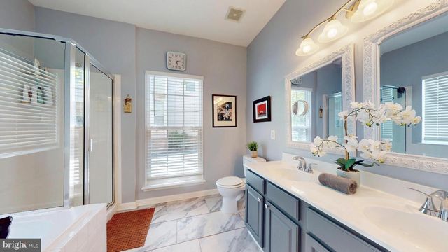 43295 ARDMORE ST, Ashburn, VA 20147