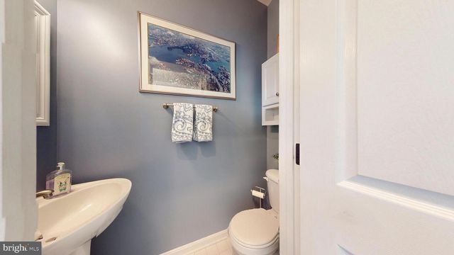 43295 ARDMORE ST, Ashburn, VA 20147