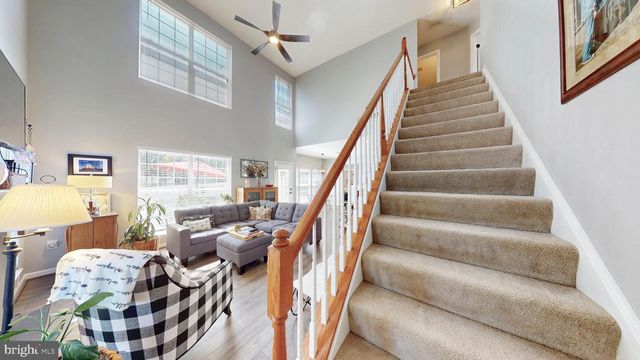 43295 ARDMORE ST, Ashburn, VA 20147