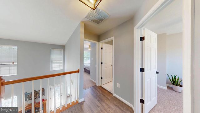 43295 ARDMORE ST, Ashburn, VA 20147