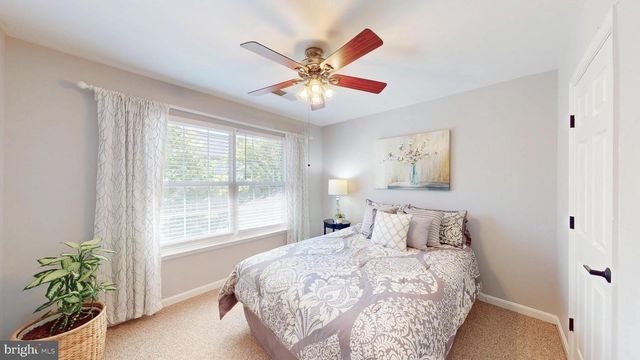 43295 ARDMORE ST, Ashburn, VA 20147