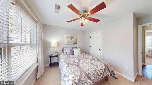 43295 ARDMORE ST, Ashburn, VA 20147