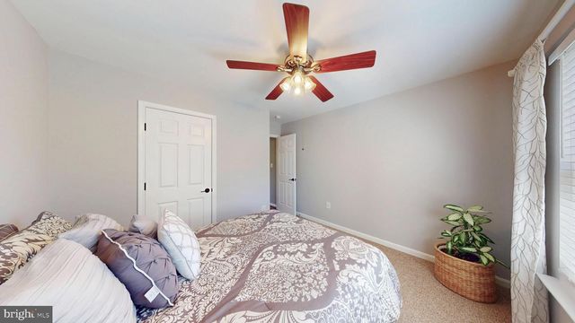 43295 ARDMORE ST, Ashburn, VA 20147