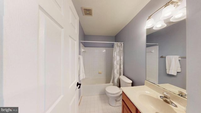 43295 ARDMORE ST, Ashburn, VA 20147