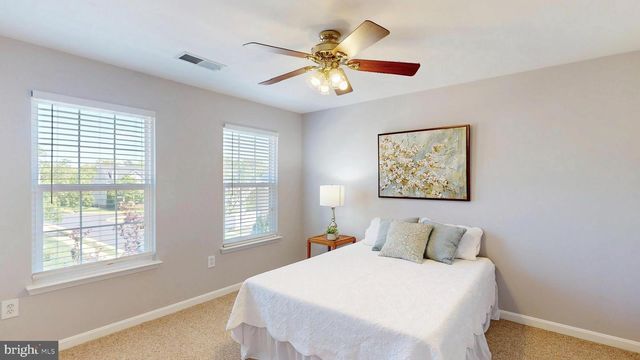 43295 ARDMORE ST, Ashburn, VA 20147