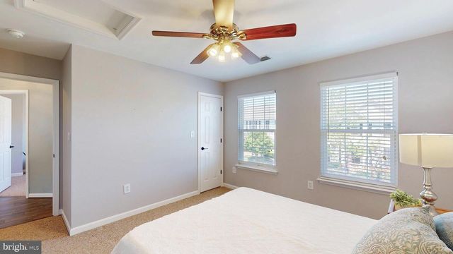 43295 ARDMORE ST, Ashburn, VA 20147