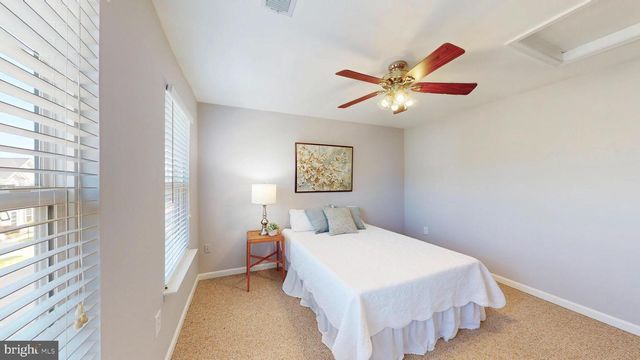 43295 ARDMORE ST, Ashburn, VA 20147