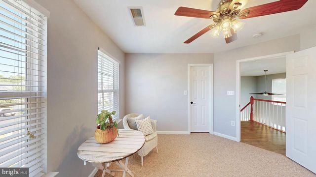 43295 ARDMORE ST, Ashburn, VA 20147