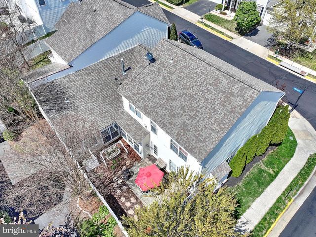 43295 ARDMORE ST, Ashburn, VA 20147