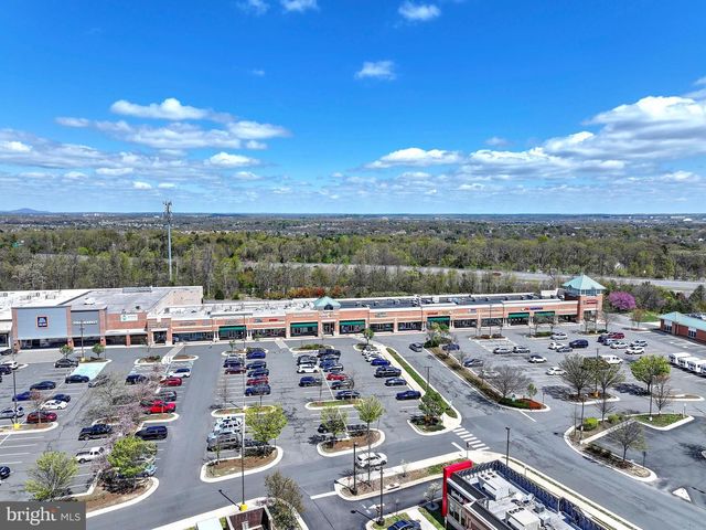 43295 ARDMORE ST, Ashburn, VA 20147