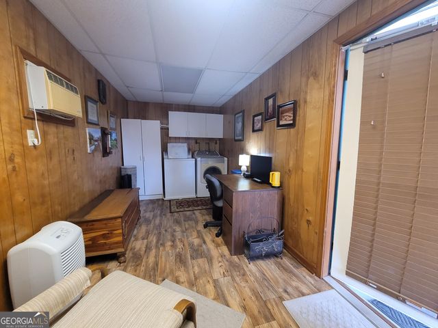 108 Daughtry Drive, Alma, GA 31510