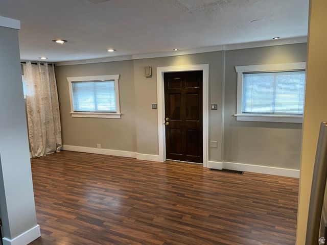 858 E ELM AVE, Salt Lake City, UT 84106