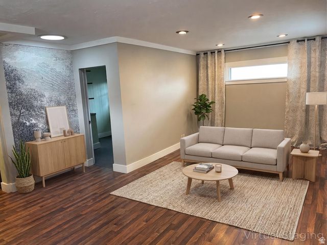 858 E ELM AVE, Salt Lake City, UT 84106