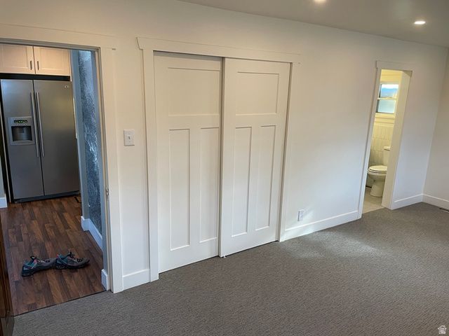 858 E ELM AVE, Salt Lake City, UT 84106