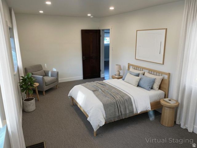 858 E ELM AVE, Salt Lake City, UT 84106