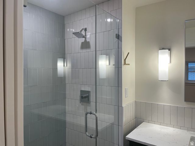 858 E ELM AVE, Salt Lake City, UT 84106