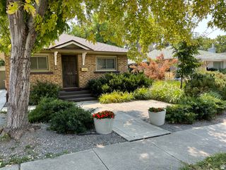 858 E ELM AVE, Salt Lake City, UT 84106