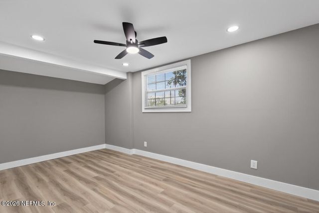 609 WREN Road, Jacksonville, FL 32216