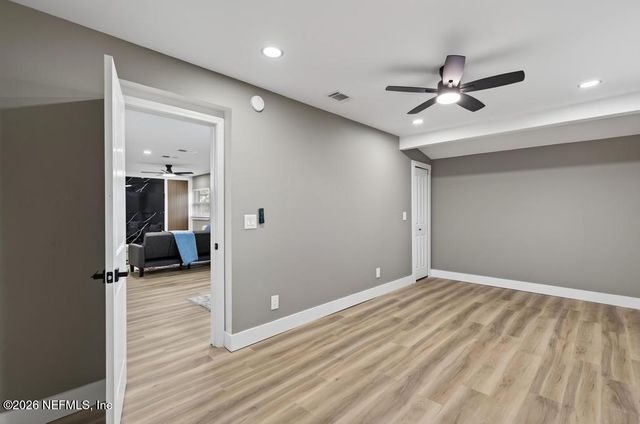 609 WREN Road, Jacksonville, FL 32216