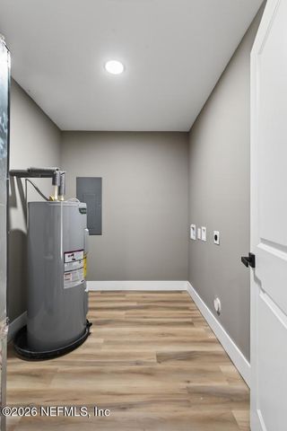 609 WREN Road, Jacksonville, FL 32216