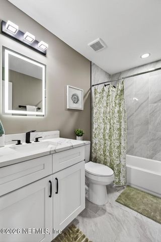 609 WREN Road, Jacksonville, FL 32216