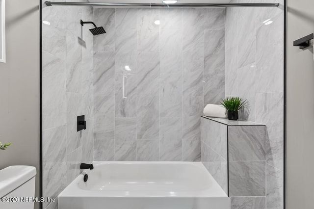 609 WREN Road, Jacksonville, FL 32216