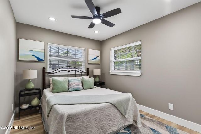 609 WREN Road, Jacksonville, FL 32216