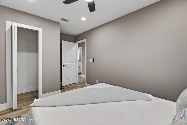 609 WREN Road, Jacksonville, FL 32216