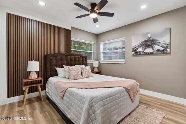 609 WREN Road, Jacksonville, FL 32216