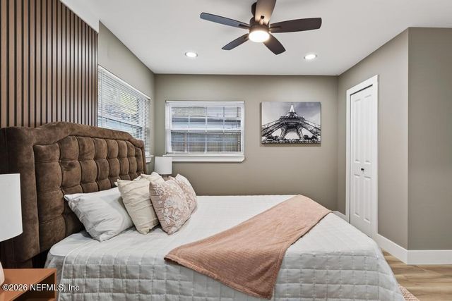 609 WREN Road, Jacksonville, FL 32216