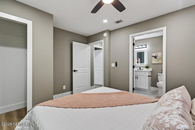 609 WREN Road, Jacksonville, FL 32216