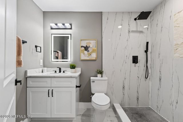 609 WREN Road, Jacksonville, FL 32216