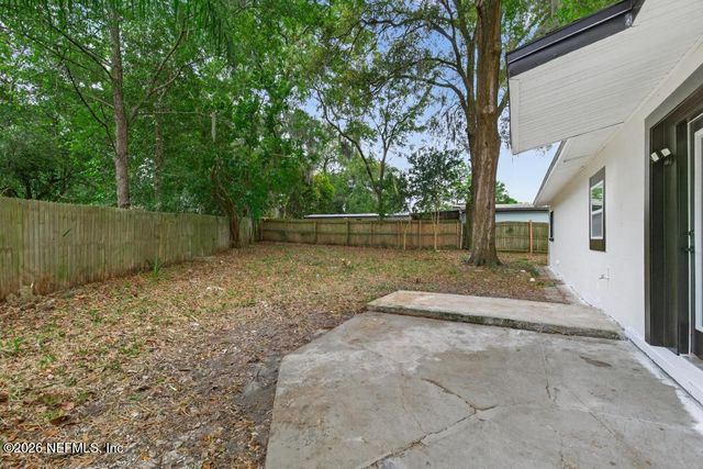 609 WREN Road, Jacksonville, FL 32216