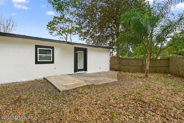 609 WREN Road, Jacksonville, FL 32216