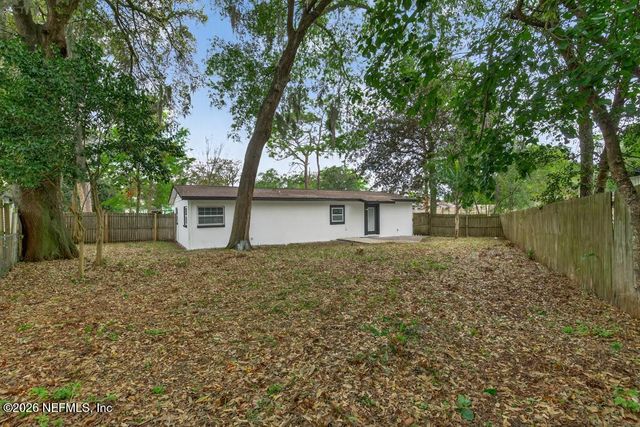 609 WREN Road, Jacksonville, FL 32216