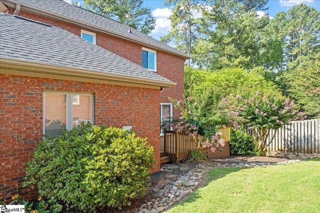 108 Commons Drive, Easley, SC 29642