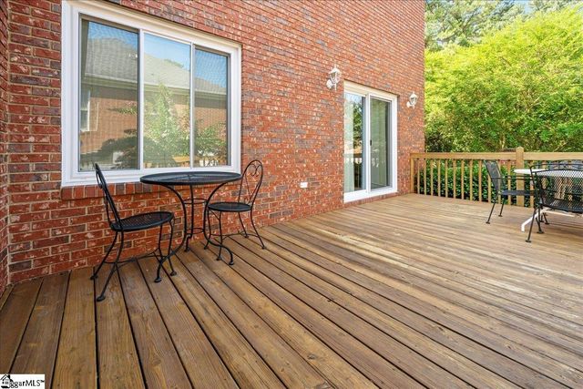 108 Commons Drive, Easley, SC 29642