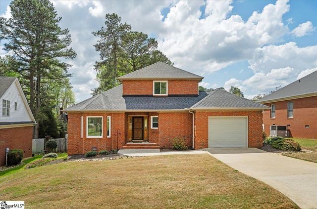 108 Commons Drive, Easley, SC 29642