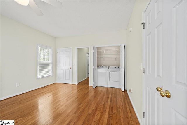 108 Commons Drive, Easley, SC 29642