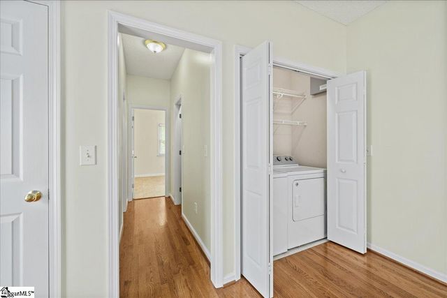 108 Commons Drive, Easley, SC 29642