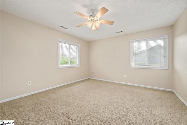 108 Commons Drive, Easley, SC 29642