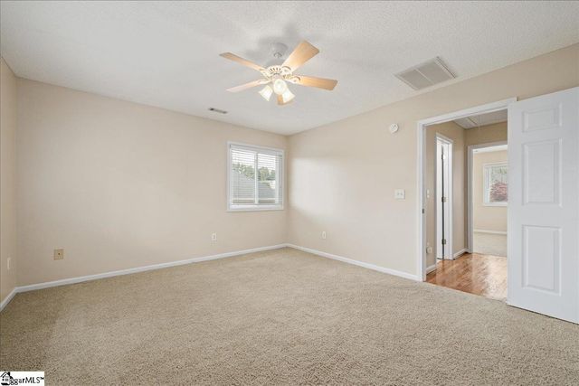 108 Commons Drive, Easley, SC 29642