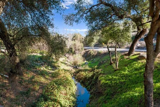 24270 Highway 78 Highway, Ramona, CA 92065