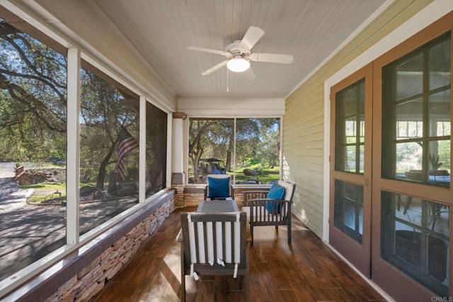 24270 Highway 78 Highway, Ramona, CA 92065