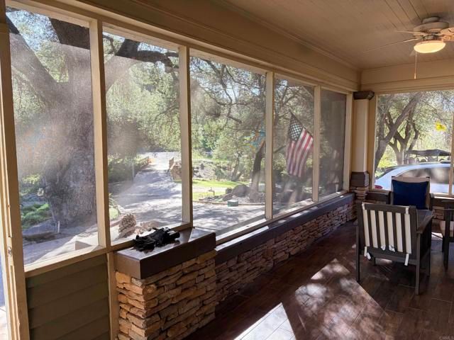 24270 Highway 78 Highway, Ramona, CA 92065