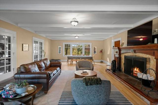 24270 Highway 78 Highway, Ramona, CA 92065