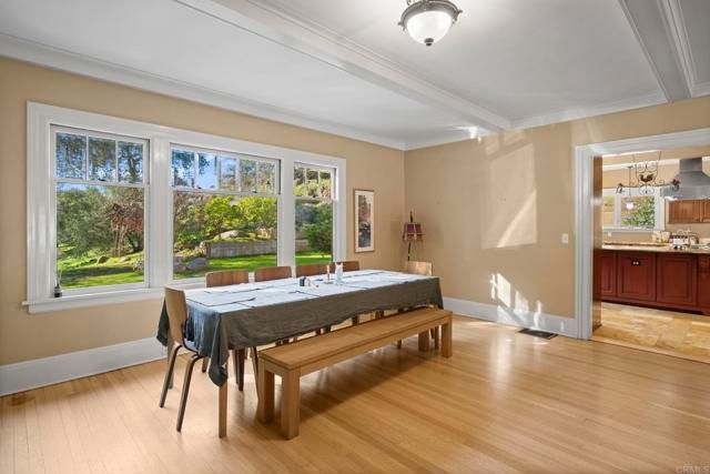 24270 Highway 78 Highway, Ramona, CA 92065