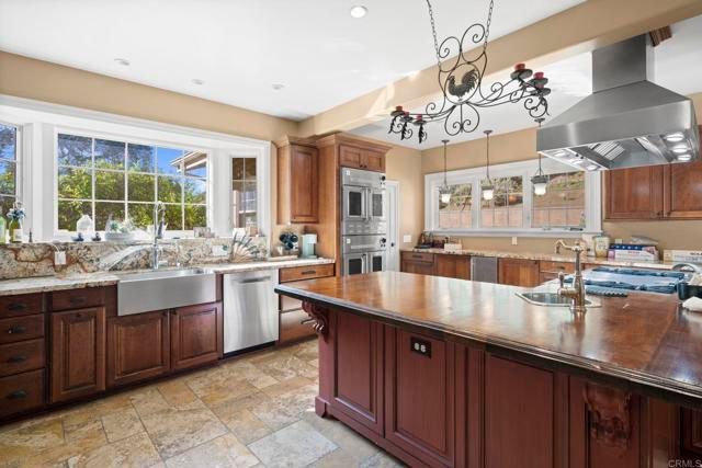 24270 Highway 78 Highway, Ramona, CA 92065