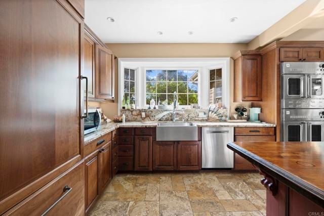 24270 Highway 78 Highway, Ramona, CA 92065